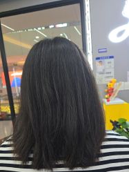 -丝语萱形象