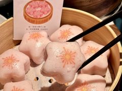 -永安水煮活鱼·仪征菜(仪征奥林匹克店)