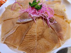-蜀城老妈火锅(红旗街店)