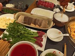 -红运火锅·中国名火锅·国风演绎(省体店)