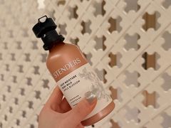 -浅深(世茂滨江精品店)