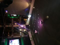 iphone_upload_pic-Miohca缪卡KTV(和平店)