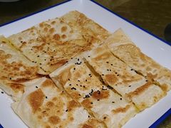 -有心德(麦地店)