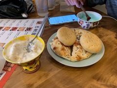 -古树酸奶(八廓南街店)