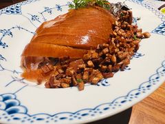 -玖五京菜(杭州城北万象城店)