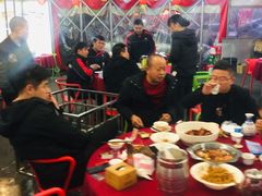 -樊记王·朝阳烧烤粥吧(星沙店)