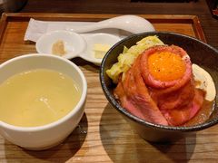-Red Rock(原宿店)