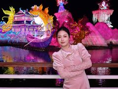 -厦门园林博览苑