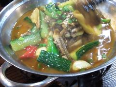 -陈帅夜排档·龙虾·炒菜·烤串(世茂店)