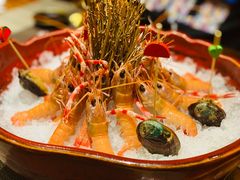 -一本料理(西溪天街店)
