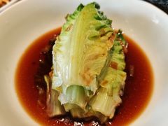 -0776食堂·京城创意菜(七里庄店)