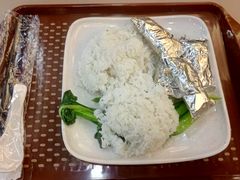 -都城快餐(花城店)