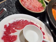 -蜀大侠火锅(春熙路店)