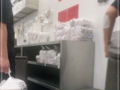 -潇湘阁(望京SOHO店)