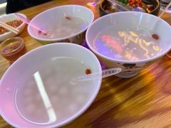 -徐妹串串香(春熙路店)