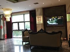 -皇马纯KTV(景田店)