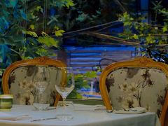 -蝶舍·MAISON PAPILLON