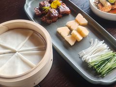 -卯时·龙光雅宴·精致锡帮菜(惠山古镇店)