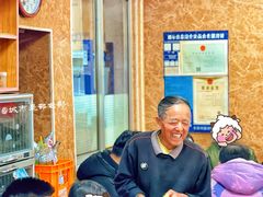 -春饼小吃(钱塘街店)
