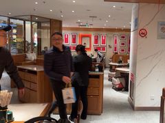 -松鹤楼·苏式汤面(虹桥天地店)