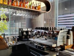 -星巴克臻选(成都太古里店)