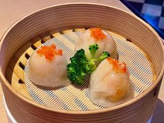 -避风塘(五角场万达店)