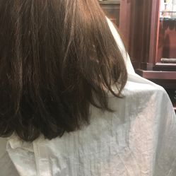 -Amber Salon艾珀沙龙