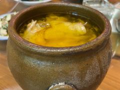 -途中饭店(开化店)