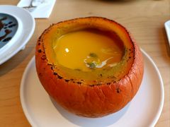 -Bco豆库(雨花客厅店)