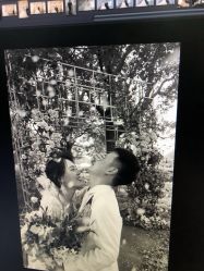 点击看大图 -太郎花子婚纱摄影艺术中心