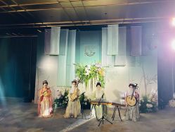 -御宴宫·宴会厅