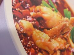 -香丰阁·烤鸭·川湘菜(昌平店)