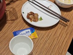 -金掌勺·锅包肉(广渠门店)