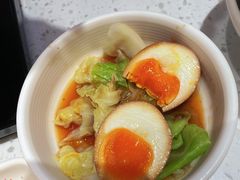 -味千拉面(惠州淡水嘉信茂广场分店)