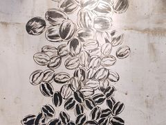 -星巴克(福州三坊七巷店)