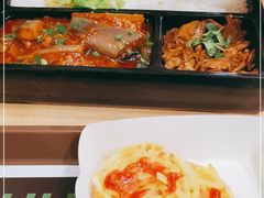 -魏家凉皮(祈年大厦店)