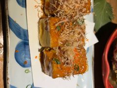 -王氏炉匠·烧鸟放题自助(好运街店)