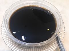 -世代同糖(华盖里直街店)