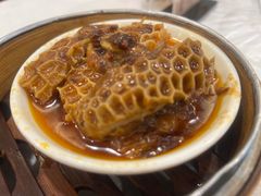 -金鮀岛潮州酒家