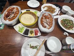 -紫光园(创始店)