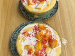 -荔芳传统糖水铺