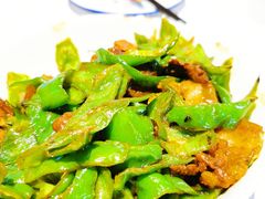 -老长沙龙虾馆(梅林店)