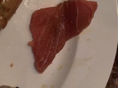 -Oakwood奥克伍德·奥克丽府西餐厅
