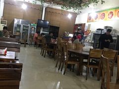 -自贡馆老字号(青江东路店)