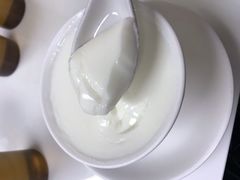 -澳洲牛奶公司(佐敦店)
