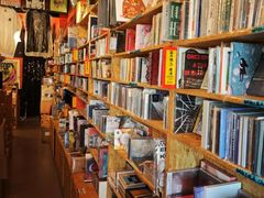 -独音唱片 Indie Music