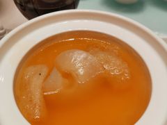 -马哥孛罗大酒店中餐 · 汉唐盛宴