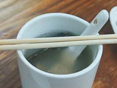 -广达眼镜炖罐(广达店)