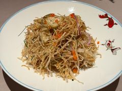 -小炳胜(卓悦中心店)