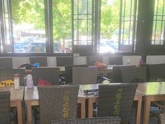 -兴福老面馆(寺路街店)